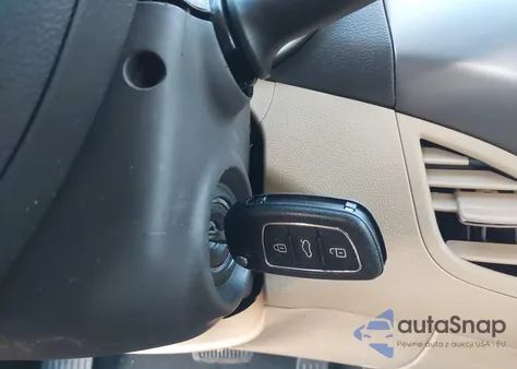 2013 Hyundai Elantra Gls из США, поврежденный, VIN KMHDH4AEXDU661220